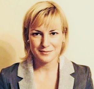 Jelena Siminiati